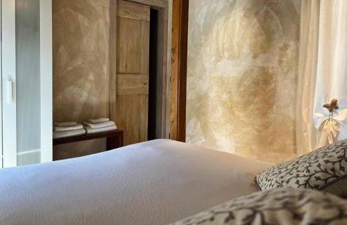 La Columbera - Photo 14