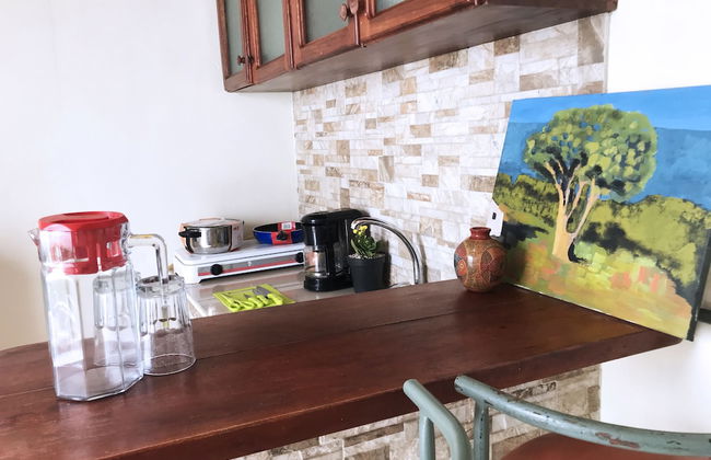 Apartamentos Managua - Foto 41