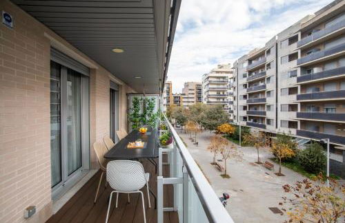 Tendency Apartments Forum - Photo 25