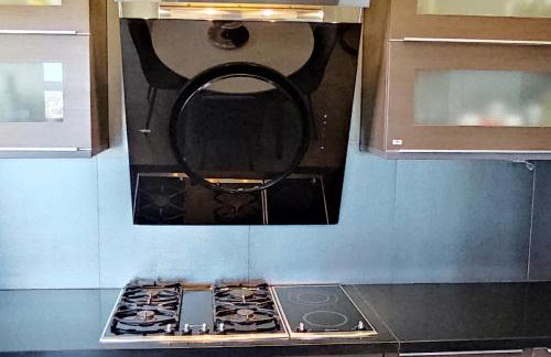 Bay Overlook Villa - Foto 19