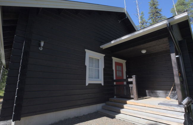 Vanamoinen - Foto 24