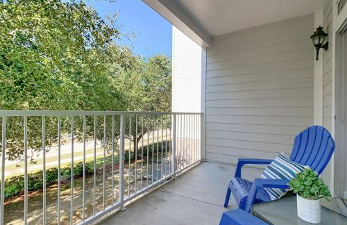 Themed 2BR Condo Near Disney + Resort Amenities - Foto 37