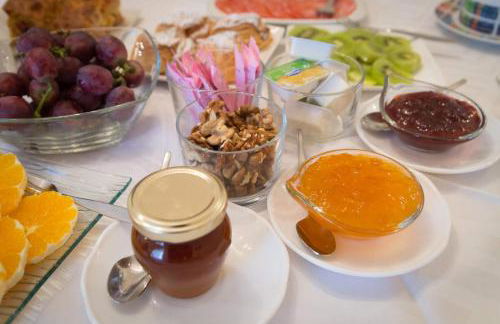 Casa do Outeiro - Foto 13