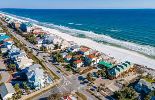 Beach within Reach - Foto 25