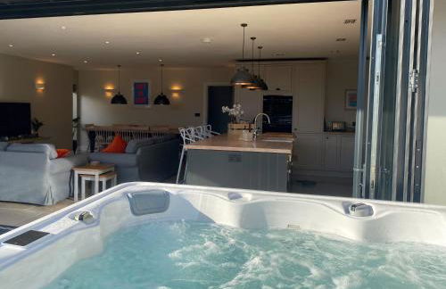 Xanadune Beach House by Bloom Stays - Foto 37