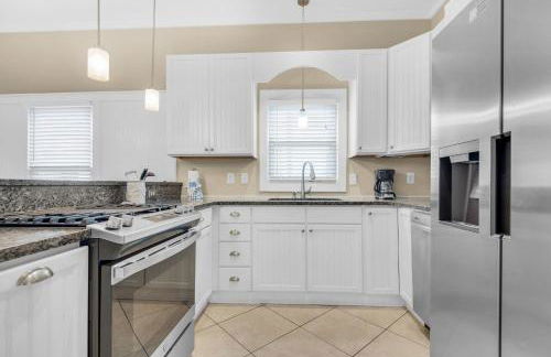 Sweet Retreat - Foto 33