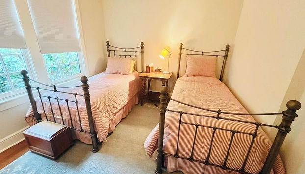 Pine Reach 63 - Foto 5, Habitación