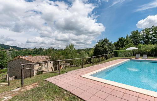 Holiday Home Belvedere by Interhome - Foto 47