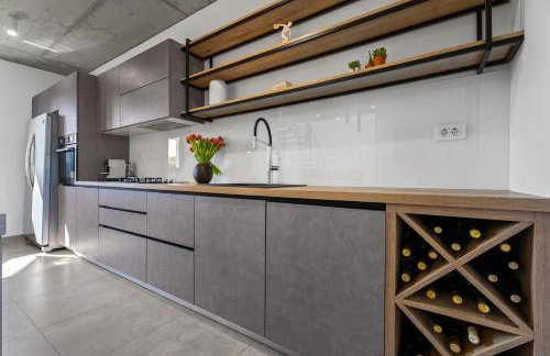 Modern Villa M30 with private pool, 3 en-suite bedrooms - Foto 24