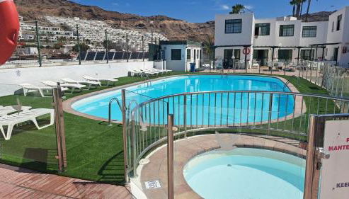 Boston Bungalows - Foto 3