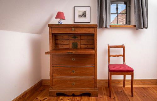 Feriengut Welzin - Foto 50