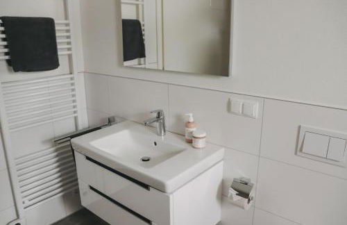 Ferienhaus Heimathafen am Diemelsee, Willingen, Winterberg - Foto 14