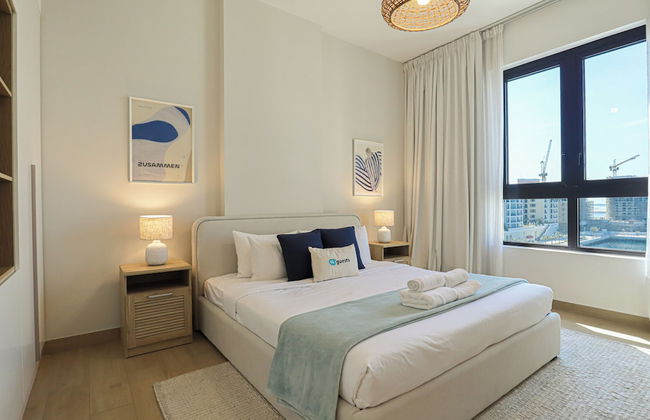 HiGuests - La Rive 2 - Photo 51