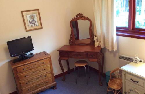 Craigie dhu, guest house - Photo 27