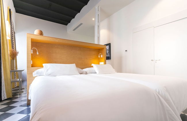 Genteel Home San Laureano - Foto 9