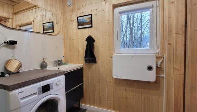 Kolej na sudety - Foto 5