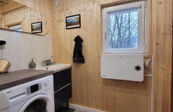 Kolej na sudety - Foto 5