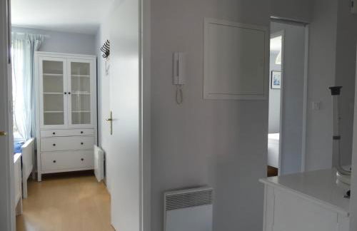 Au gré du vent - Foto 11