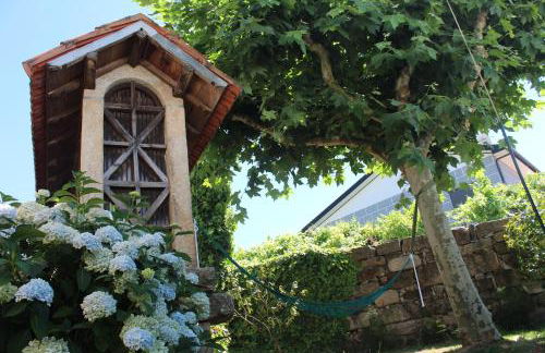 Casa da Eira - Foto 48