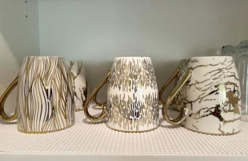 Old Town Camelback Mall Mountain View Pool - Foto 41