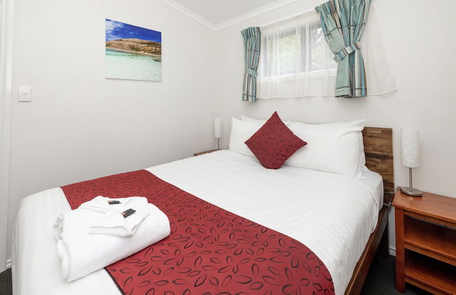 BIG4 Emu Beach Holiday Park - Photo 17