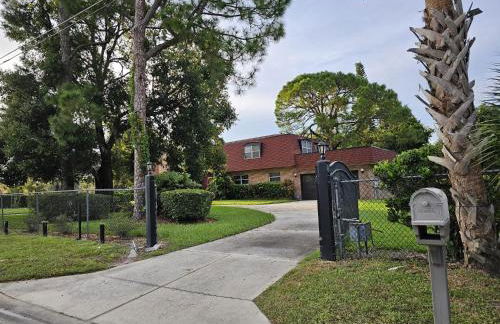 The Farm House - Foto 44