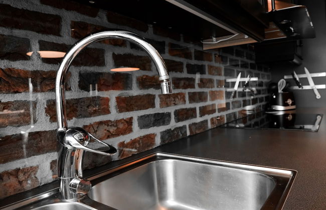 Ingrids Appartement - Photo 22