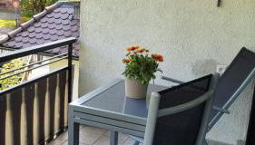 Bachnixe 1 - Photo 4