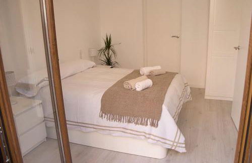 TRIANA_Villa in Palma city with private pool - ETV/10914 - Foto 12