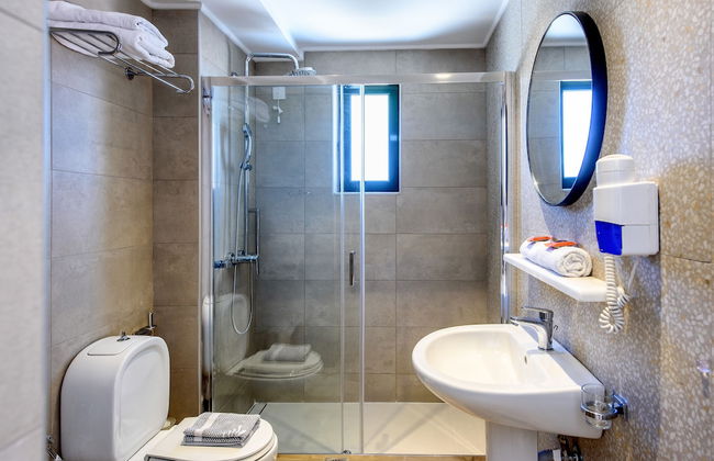 Caldera Village - Photo 44