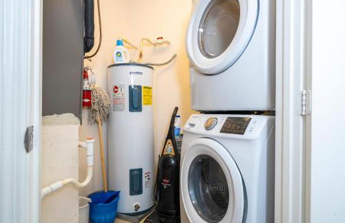 Amazing 2bed Condo in Kissimmee near Disney - Mickey Sorcerer - Foto 55