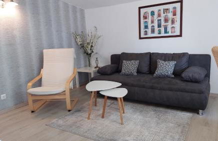 Ferienwohnung Lotte - Foto 24