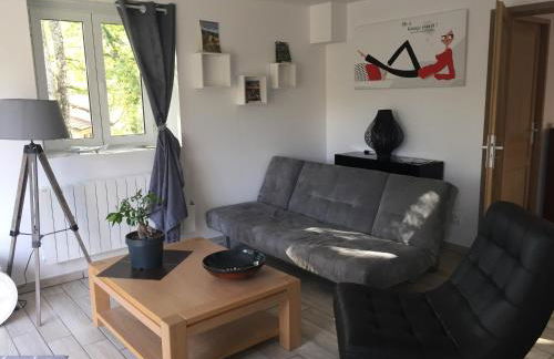 Au Coeur De Lolhm - Foto 57