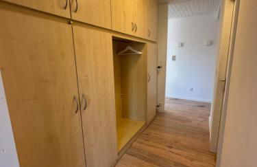 Großzügige Wohnungen am Stadtrand - Foto 15