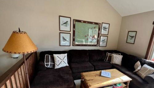 Whiteface Mtn ADK Adventure Getaway - Foto 5