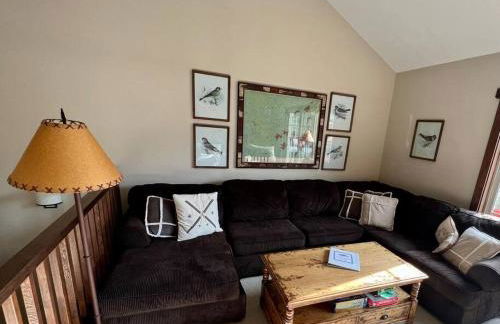 Whiteface Mtn ADK Adventure Getaway - Foto 5