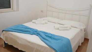 SanMarco Holiday Home - Foto 4