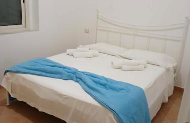 SanMarco Holiday Home - Foto 4