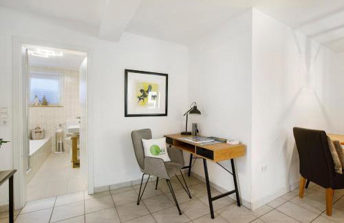 Waldmariechen - Foto 16