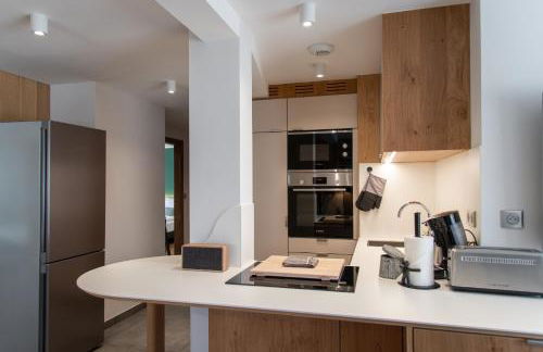 Terre de Sapins - Foto 16