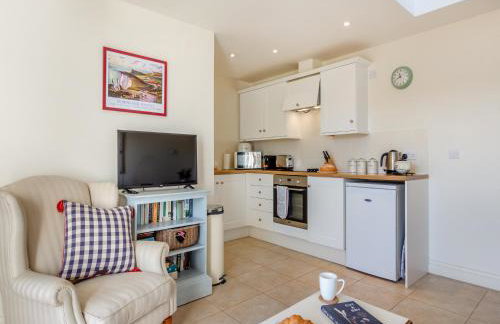 Little Scarlett - Ukc6132 - Foto 9