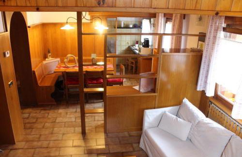 Cesa DOLOMITI - Foto 22