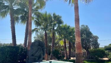 Villa Cas Mariné mit beheizb. Pool und Außenküche - Foto 4