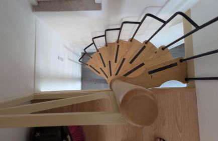 Casa do Páteo - Foto 8