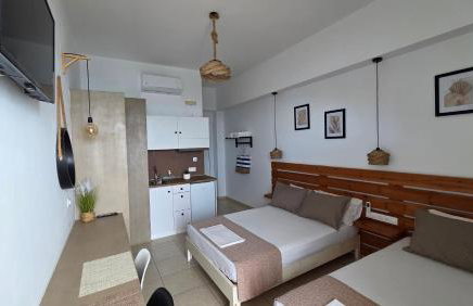 Edelweiss Rent Rooms-Rent a Car - Foto 58
