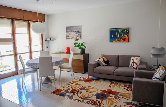 Don Milani - Foto 14