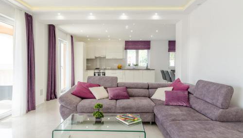 Antea Apartment - Foto 4