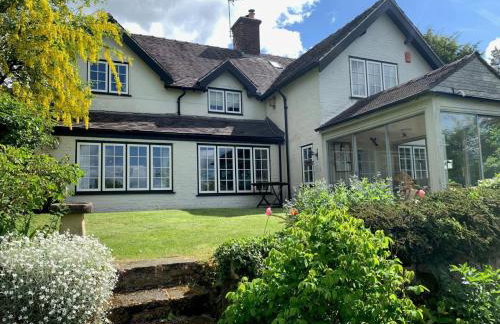 4 Bed in Belper oc-dcwod - Foto 1