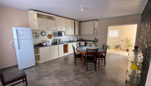 Pousada Santiago AP-01 - Foto 3