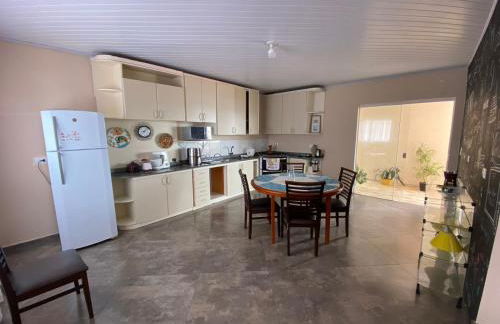 Pousada Santiago AP-01 - Foto 3